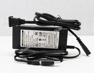 NEW 28v 2a AC Adapter For OPI LED Lamp GC900 Model PS 1065-300T2B200 DC Power Supply